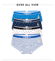 uploads/erp/collection/images/Underwear men/vigoucn/XU0108683/img_b/img_b_XU0108683_3_t2j6d_HKAawDntksS1zn4hnlFwOBX6S_